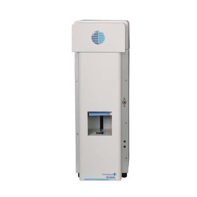 Analizzatore di carbonio - AURORA 1030S - SRA Instruments - organico / inorganico / di biossido di carbonio