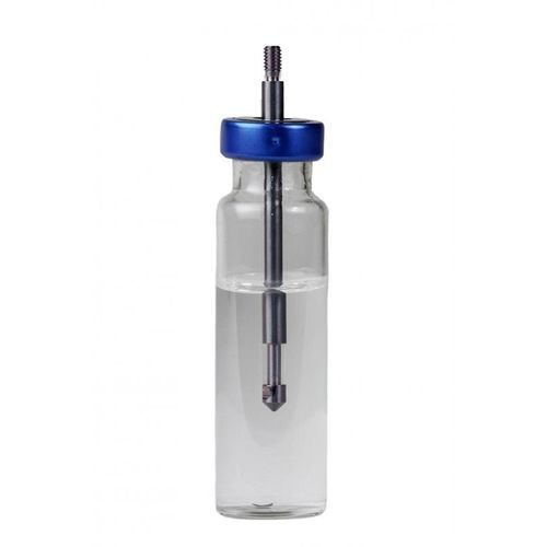 Sensore per SVOC - HiSorb™  - SepSolve - per VOC / da laboratorio