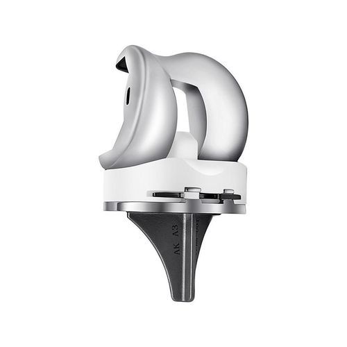 Protesi di ginocchio tricompartimentale - Chongqing FWS Medical Device