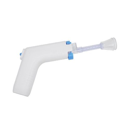Sistema di lavaggio pulsato per chirurgia ortopedica - FWS-WJ-001 - Chongqing FWS Medical Device - per sbrigliamento di piaghe