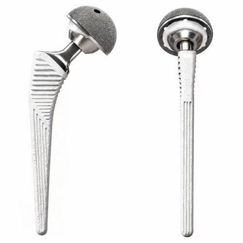 protesi di anca di prima intenzione - Chongqing FWS Medical Device