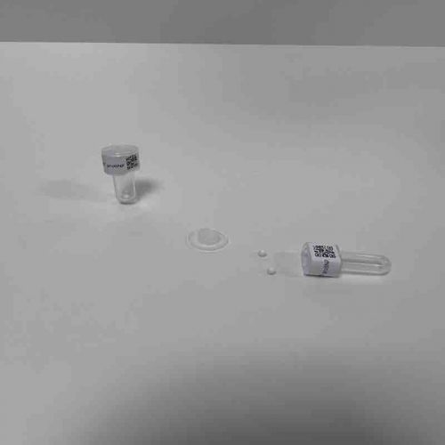 Kit di test per malattie infettive - Poclight - veterinario / canino / di NT-proBNP