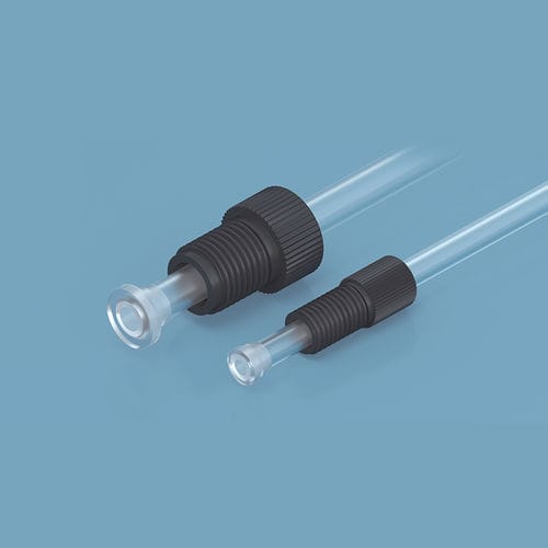 Adattatore per dispositivi medici - 1011010093 - NANJING RUNZE FLUID CONTROL EQUIPMENT CO., LTD.