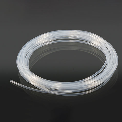 Tubo per microfluidica - BS-TFLG-Φ1*Φ1.6 - NANJING RUNZE FLUID CONTROL EQUIPMENT CO., LTD.