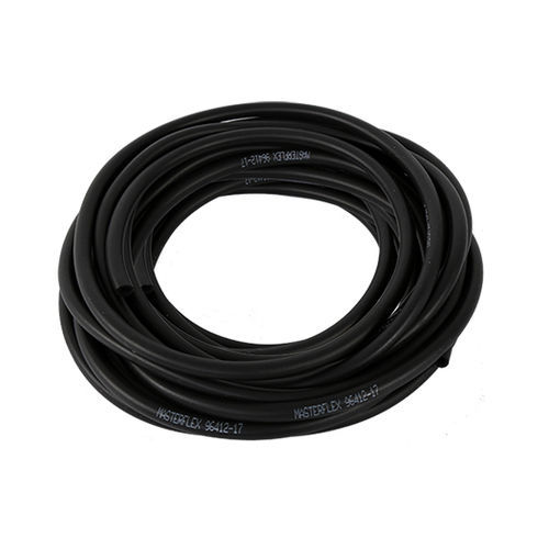Tubo per pompa pompa peristaltica - 96412-13 - NANJING RUNZE FLUID CONTROL EQUIPMENT CO., LTD. - flessibile