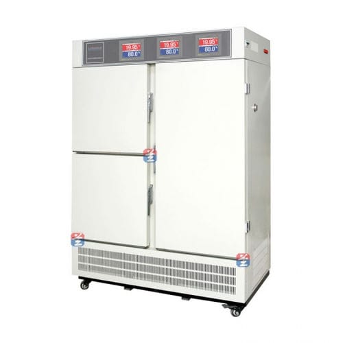 Camera climatica - 430CGS - Beijing Labonce Thermostatic Technology Co.,Ltd - di temperatura / di umidità / UV