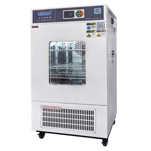 Incubatore da laboratorio per coltura cellulare - 150BI - Beijing Labonce Thermostatic Technology Co.,Ltd - per industria farmaceutica / per ricerca scientifica / per animali