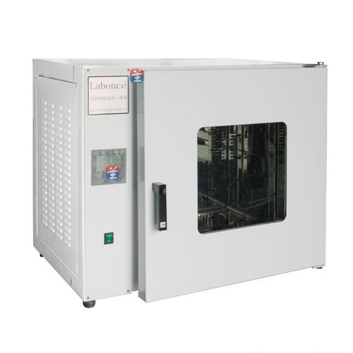 Camera di test di temperatura - GW series - Beijing Labonce Thermostatic Technology Co.,Ltd - da laboratorio / 1 porta / in acciaio inossidabile