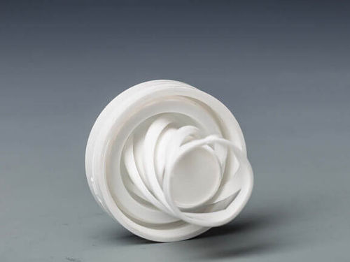 Tappo per tubi - Y00 series - Shijiazhuang Xinfuda Medical Packaging Co., Ltd. - a pressione / in polipropilene / in polietilene