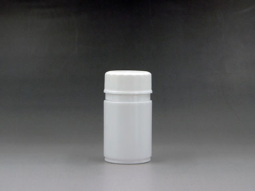 Flacone da laboratorio - Z026 - Shijiazhuang Xinfuda Medical Packaging Co., Ltd. - in polietilene / in polipropilene
