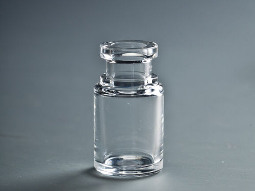 Fiala per coltura cellulare - Shijiazhuang Xinfuda Medical Packaging Co., Ltd. - in vetro