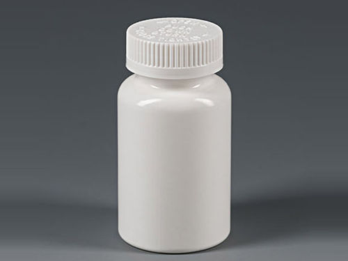 Flacone da laboratorio - Z021 - Shijiazhuang Xinfuda Medical Packaging Co., Ltd.