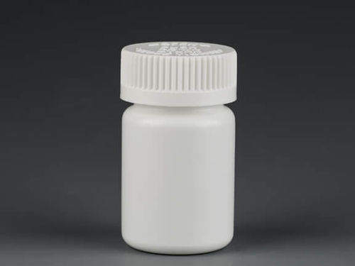Flacone medicina - Z009 - Shijiazhuang Xinfuda Medical Packaging Co., Ltd. - in plastica