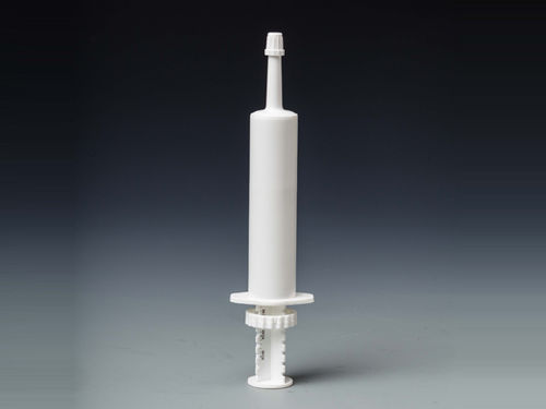 Siringa di dosaggio - G003  - Shijiazhuang Xinfuda Medical Packaging Co., Ltd. - di nutrizione / veterinaria / 30 ml