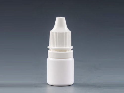Flacone contagocce - D003 - Shijiazhuang Xinfuda Medical Packaging Co., Ltd.