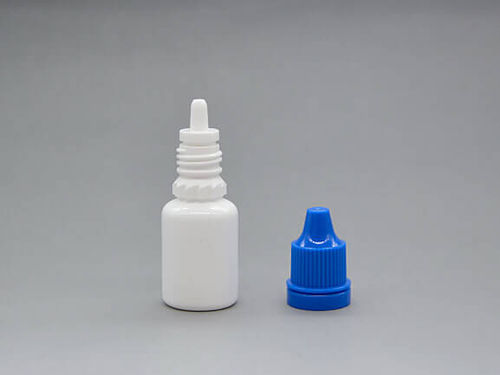 Flacone contagocce - D004 - Shijiazhuang Xinfuda Medical Packaging Co., Ltd.
