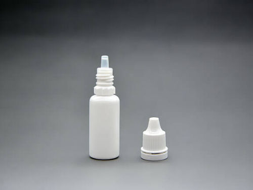 Flacone contagocce - D005 - Shijiazhuang Xinfuda Medical Packaging Co., Ltd.