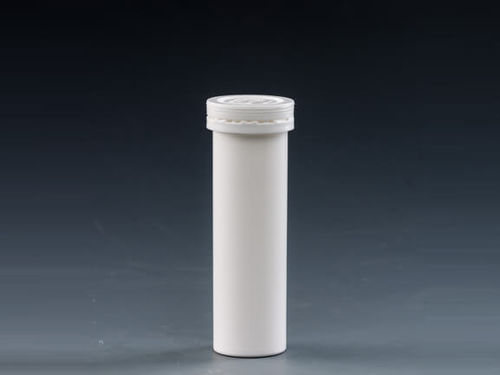 Flacone strisce reattive - Y002 - Shijiazhuang Xinfuda Medical Packaging Co., Ltd. - in polipropilene / in polietilene