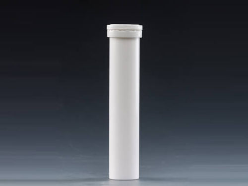 Flacone strisce reattive - Y005 - Shijiazhuang Xinfuda Medical Packaging Co., Ltd. - in polipropilene / in polietilene