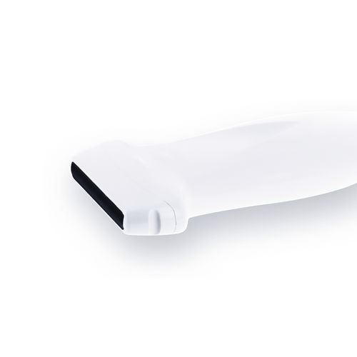 Sonda ecografica lineare - LA 15.0/256 - Vermon - standard