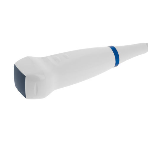 Sonda ecografica phased array - PA 2.8/96-SiX - Vermon - vascolare / cardiaca