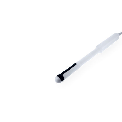 Sonda ecografica endocavitara - CLA 6.5/R10/128 - Vermon - urologica