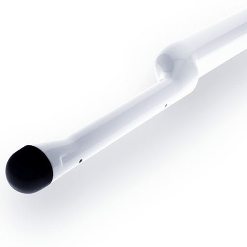 Sonda ecografica endocavitara - CLA 6.5/R10/128-4D - Vermon - ostetrica/ginecologica / urologica