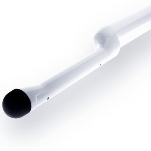 Sonda ecografica endocavitara - CLA 6.5/R10/148-4D - Vermon - ostetrica/ginecologica / urologica