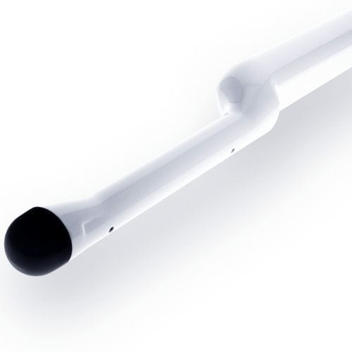Sonda ecografica endocavitara - CLA 6.5/R10/192-4D - Vermon - ostetrica/ginecologica / urologica
