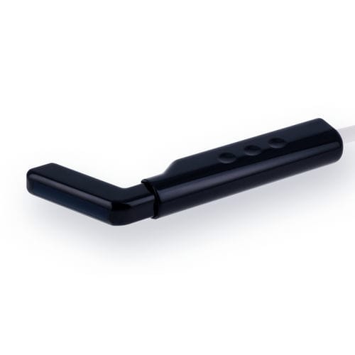 Sonda ecografica lineare - LA 10.0/128-HS-Housing HS 2 - Vermon - vascolare / per interventistica