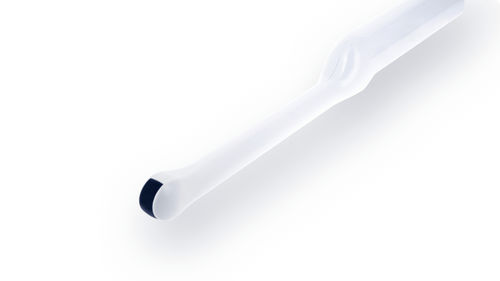 Sonda ecografica endocavitara - CLA 5.5/R10/128-SiX - Vermon - addominale / ostetrica/ginecologica / urologica