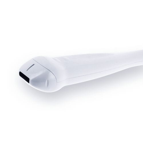 Sonda ecografica lineare - LA 18.0/192-SiX - Vermon - standard