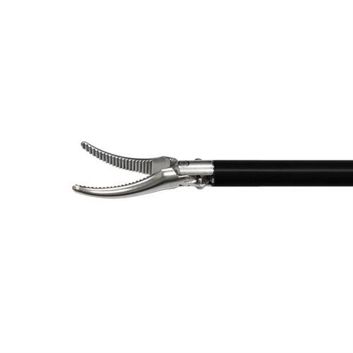 Pinza per endoscopia - B041 series - Hangzhou Boer Medical Instrument - per dissezione / di Maryland / monouso
