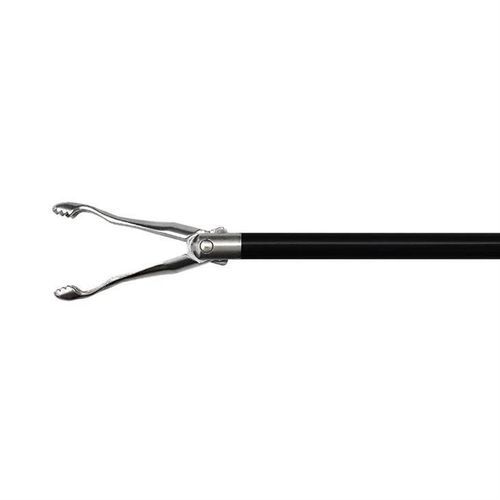 Pinza chirurgica - B044305330 - Hangzhou Boer Medical Instrument - da presa / di Babcock / atraumatica