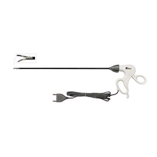 Pinza chirurgica - B047905330 - Hangzhou Boer Medical Instrument - per sigillatura / di Maryland / monouso