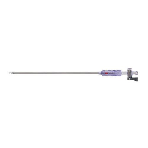 Ago per insufflazione laparoscopica - Hangzhou Boer Medical Instrument - di Veress / di sucurezza