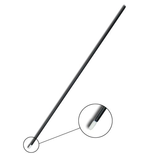 Pinza chirurgica - Hangzhou Boer Medical Instrument - per dissezione / atraumatica