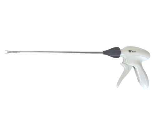 applicatore di clip laparoscopiche - Hangzhou Boer Medical Instrument