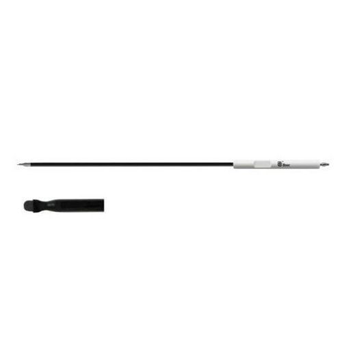 Elettrodo per chirurgia mini-invasiva - B049605330B/ B049605450B - Hangzhou Boer Medical Instrument - elettrochirurgico / laparoscopico / di coagulazione