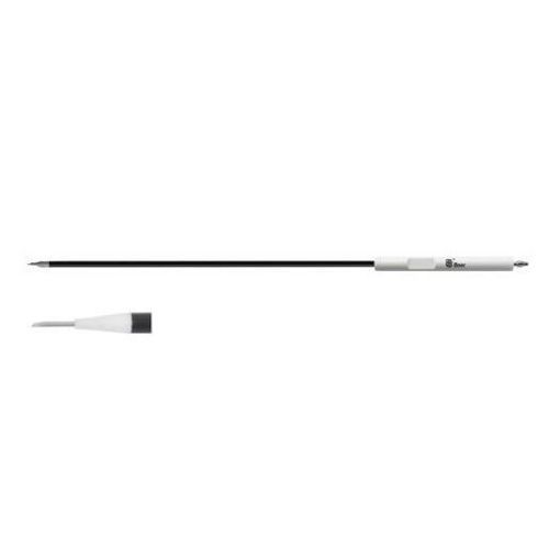 Elettrodo per chirurgia mini-invasiva - B049705330B/ B049705450B - Hangzhou Boer Medical Instrument - elettrochirurgico / laparoscopico / di coagulazione
