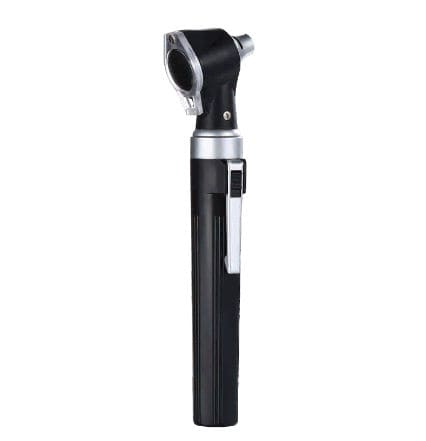 Otoscopio per adulti - HS-OT10J - Zhejiang Honsun Medical Technology - con speculum