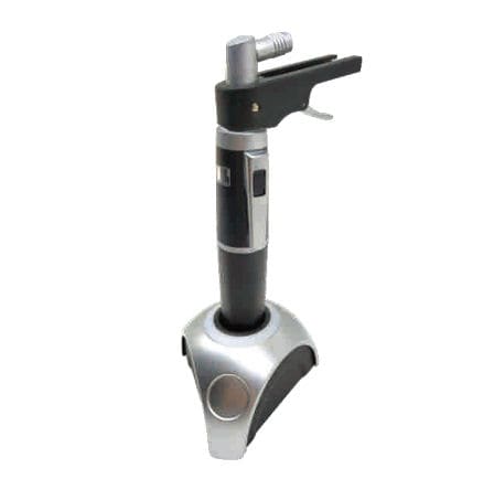 Otoscopio per adulti - HS-OT10Y-C - Zhejiang Honsun Medical Technology - con speculum