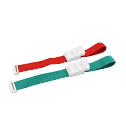 Laccio emostatico con clip - HS-403H - Zhejiang Honsun Medical Technology - per assistenza generale