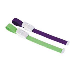 Laccio emostatico con clip - HS-403 - Zhejiang Honsun Medical Technology - per assistenza generale