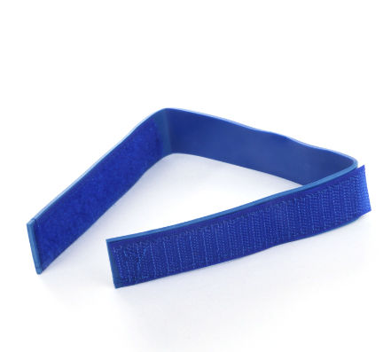 Laccio emostatico con chiusura velcro - HS-403D - Zhejiang Honsun Medical Technology - per assistenza generale