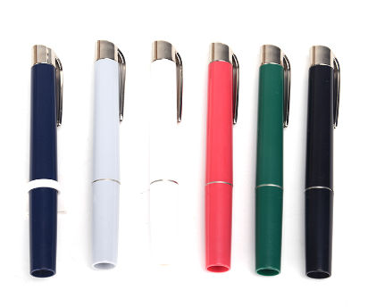 Lampada tascabile portatile - HS-401F - Zhejiang Honsun Medical Technology