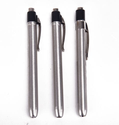 Lampada tascabile portatile - HS-401F2 - Zhejiang Honsun Medical Technology