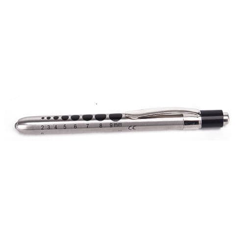 Lampada tascabile portatile - HS-401F12 - Zhejiang Honsun Medical Technology