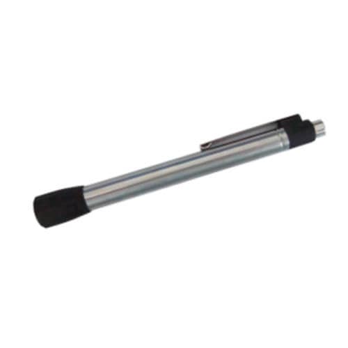 Lampada tascabile portatile - HS-401F14 - Zhejiang Honsun Medical Technology