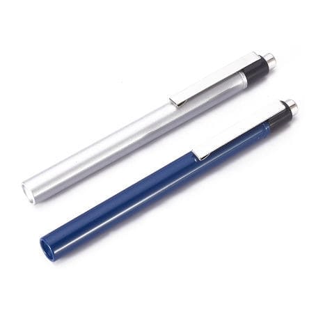 Lampada tascabile portatile - HS-401F9 - Zhejiang Honsun Medical Technology